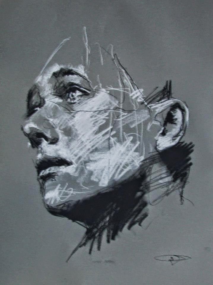 Guy Denning